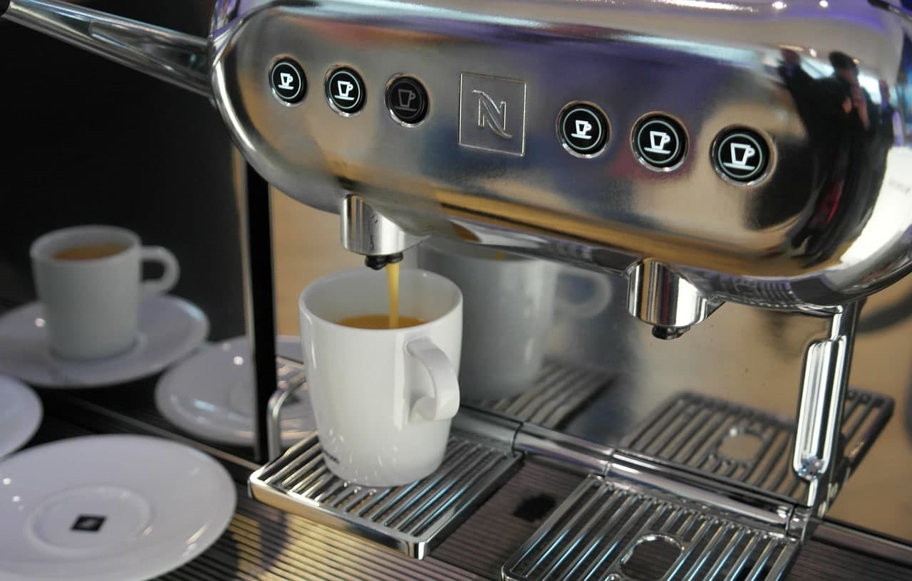where-to-service-coffee-or-espresso-equipment where to service coffee or espresso equipment