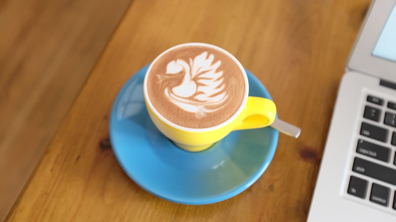  best office coffee supplier in Australia