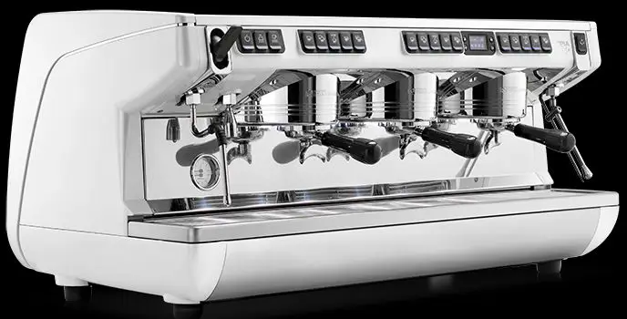Nuova-Simonelli-Appia-Life-XT-3-group