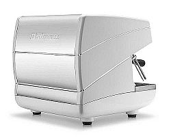 appia ii 1 Group espresso machine Nuova Simonelli Appia ii Compact espresso coffee machine