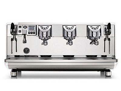 White-Eagle-Coffee-Machine-1