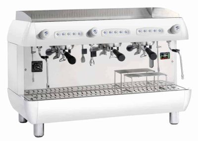 Pierro Alaskan Silouhette Range