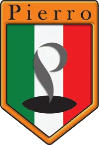free_pierro_logo