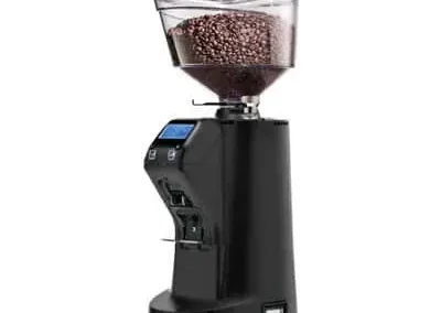 Fiorenzato Dosing Grinder