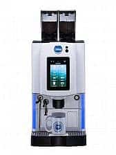 Optima-Soft-Plus-automatic-coffee-machine Rent an espresso machine - Renting a Coffee Machine