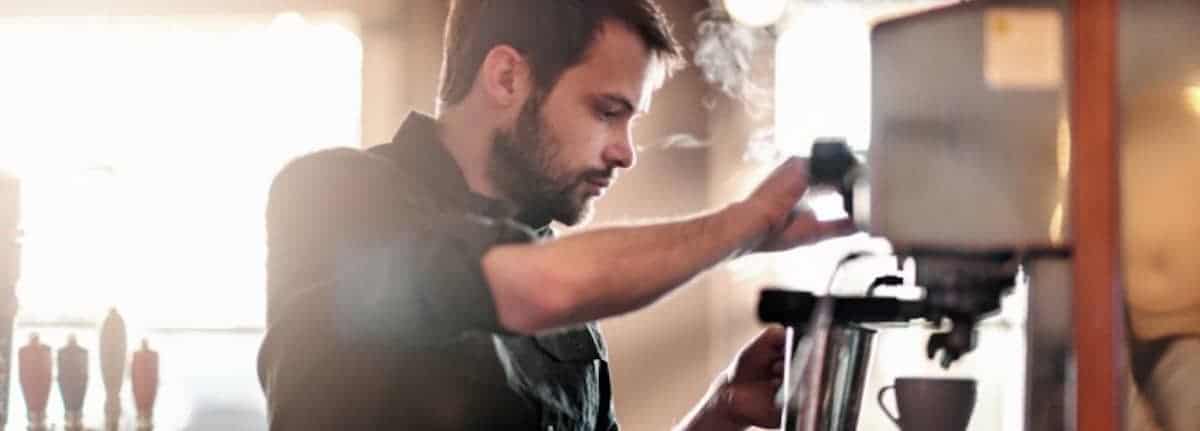 barista-guidelines-advice-1 barista guidelines advice
