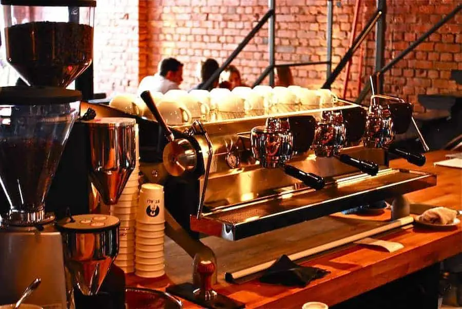 coffee-machine-rental-company coffee machine rental company
