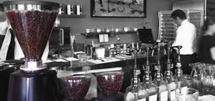 commercial-espresso-grinder-wholesaler commercial espresso grinder wholesaler