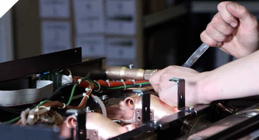 espresso-machine-service-company-1 espresso machine service company