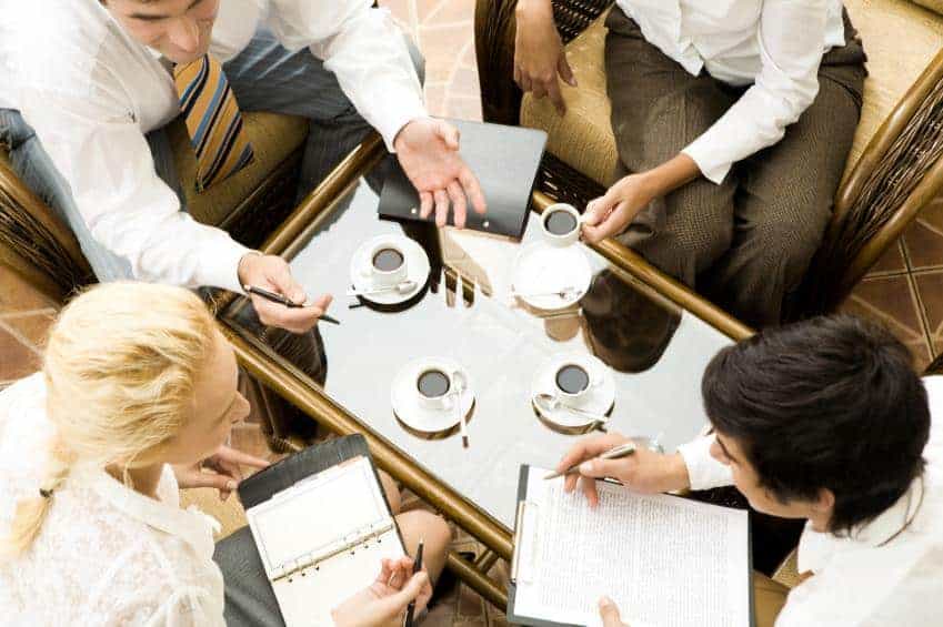 office-coffee-supplier Office Coffee Beans